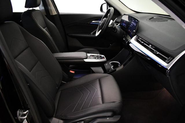 BMW iX1 xDrive30 