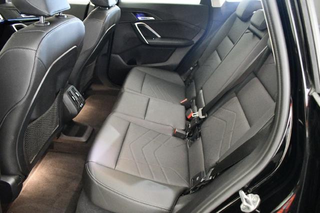 BMW iX1 xDrive30 
