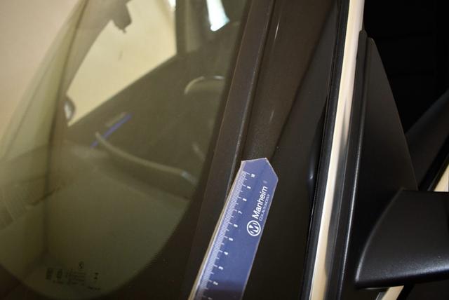 BMW iX1 xDrive30 