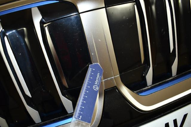 BMW iX1 xDrive30 