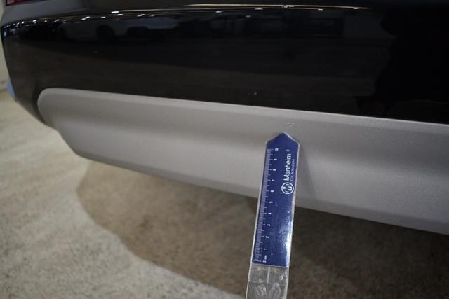 BMW iX1 xDrive30 