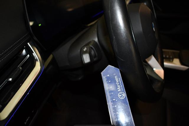 BMW iX1 xDrive30 