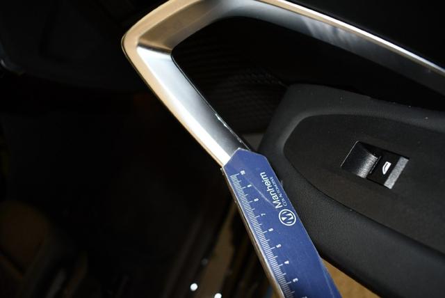 BMW iX1 xDrive30 