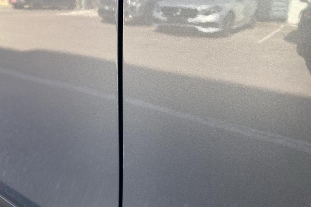 Citro&euml;n C4 Hybride 136 e-DCS6 Plus 