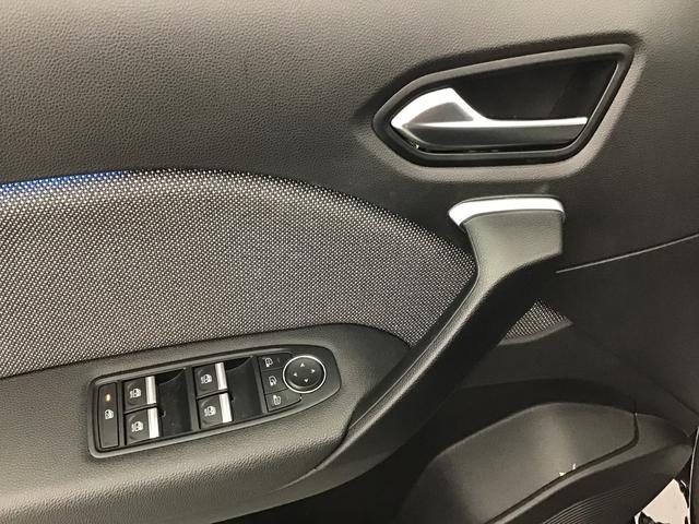 Renault Captur Techno 