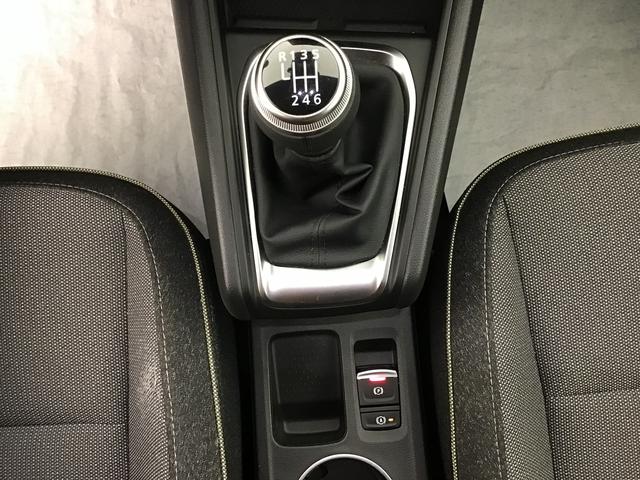 Renault Captur Techno 