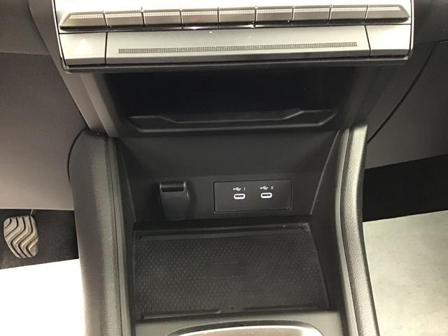 Renault Captur Techno 