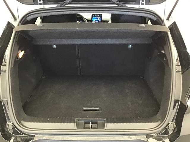 Renault Captur Techno 
