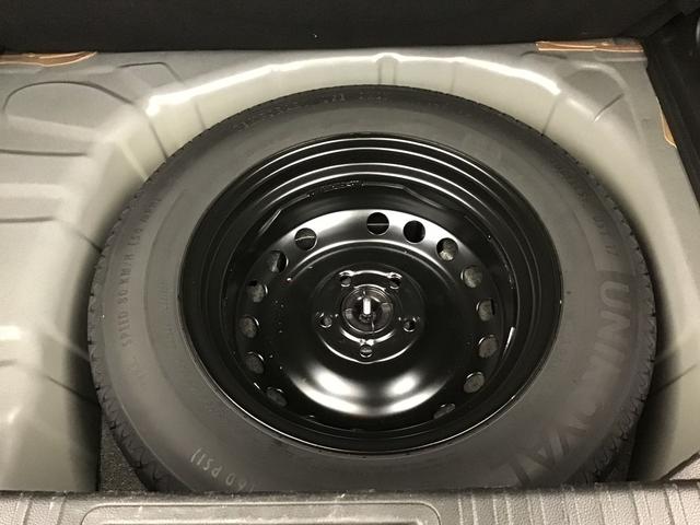 Renault Captur Techno 