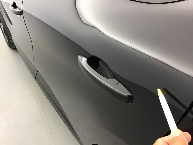 Renault Captur Techno 