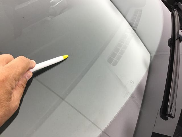 Renault Captur Techno 