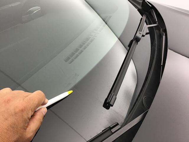 Renault Captur Techno 