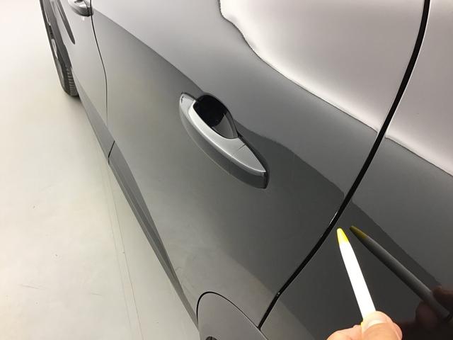 Renault Captur Techno 