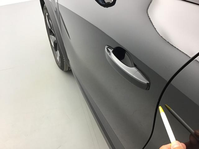 Renault Captur Techno 
