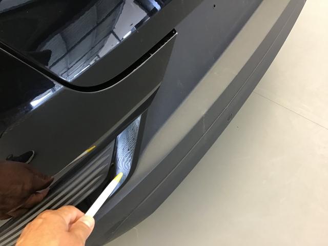 Renault Captur Techno 
