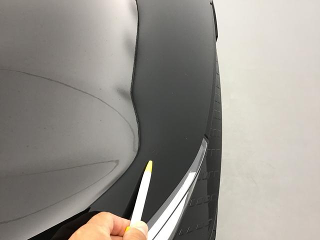 Renault Captur Techno 