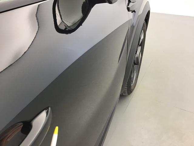 Renault Captur Techno 