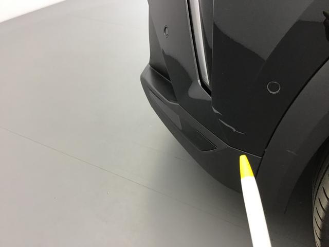Renault Captur Techno 
