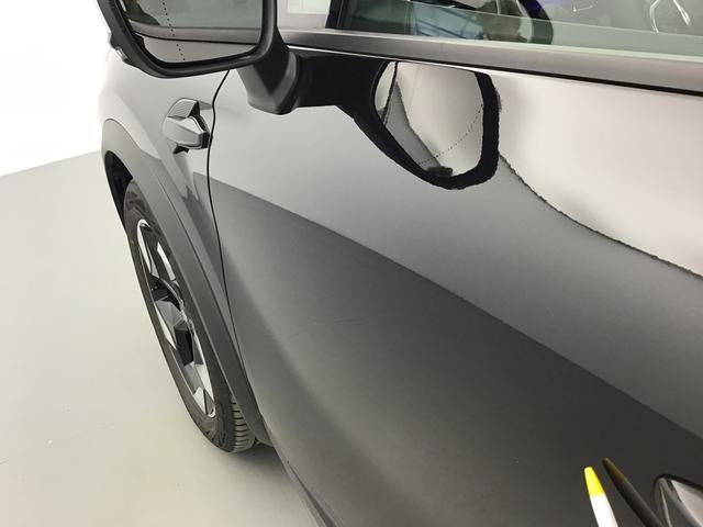 Renault Captur Techno 