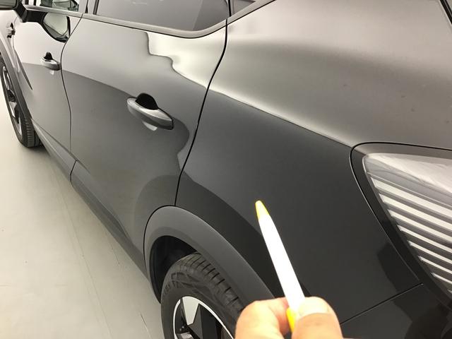 Renault Captur Techno 