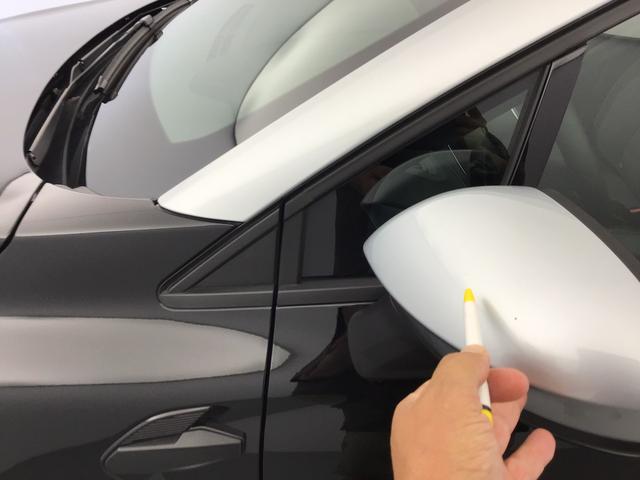 Renault Captur Techno 