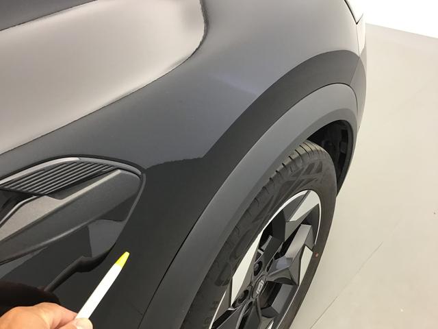 Renault Captur Techno 