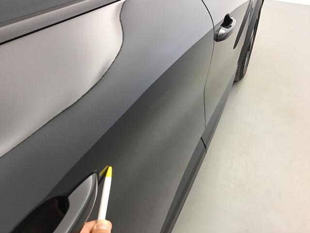 Renault Captur Techno 