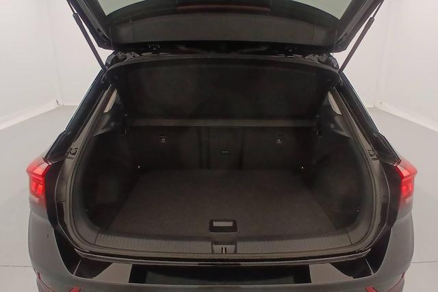 Volkswagen T-Roc 1.5 TSI EVO2 150 Start/Stop BVM6 Life Plus 