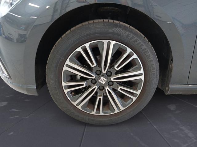Seat Ibiza Copa 