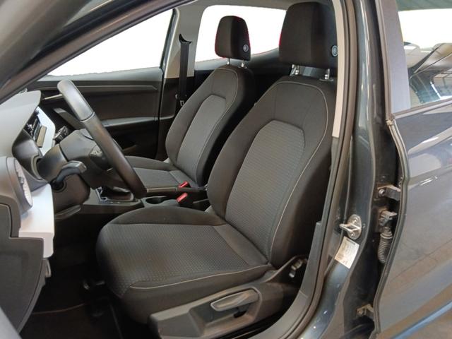 Seat Ibiza Copa 