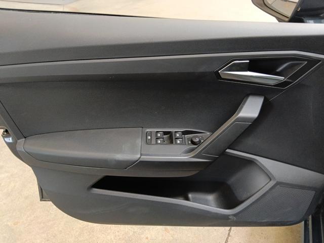 Seat Ibiza Copa 