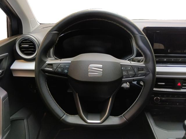 Seat Ibiza Copa 