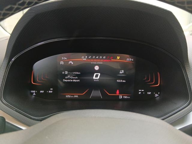 Seat Ibiza Copa 