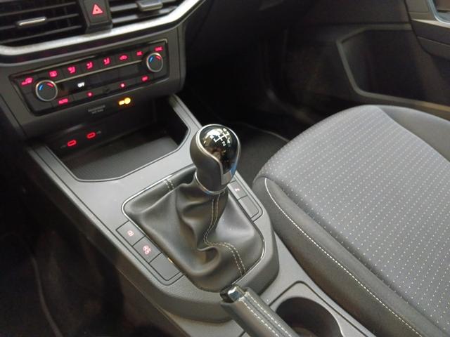 Seat Ibiza Copa 