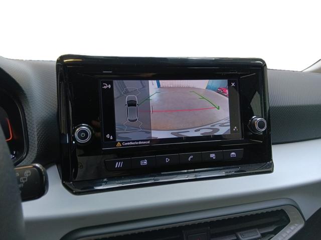 Seat Ibiza Copa 