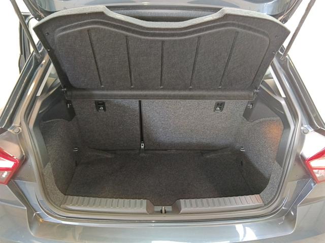 Seat Ibiza Copa 
