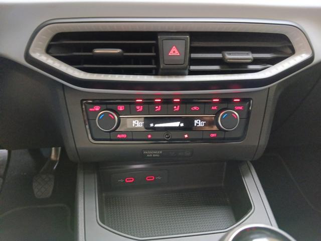Seat Ibiza Copa 