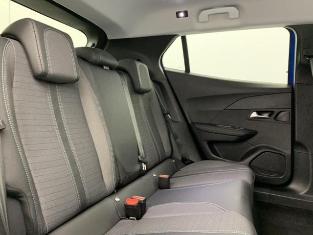 Peugeot 2008 PureTech 130 S&S BVM6 Allure Pack 