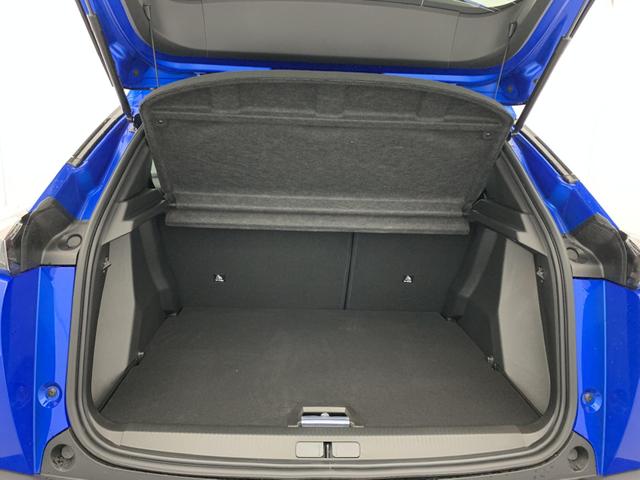Peugeot 2008 PureTech 130 S&S BVM6 Allure Pack 