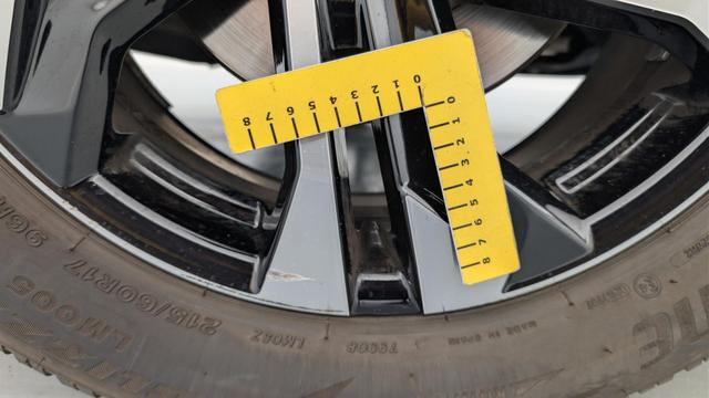 Peugeot 2008 PureTech 130 S&S BVM6 Allure Pack 