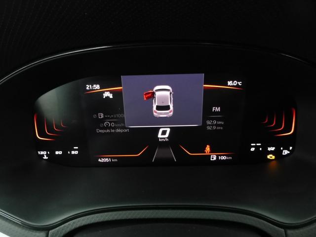 Seat Ibiza Style 