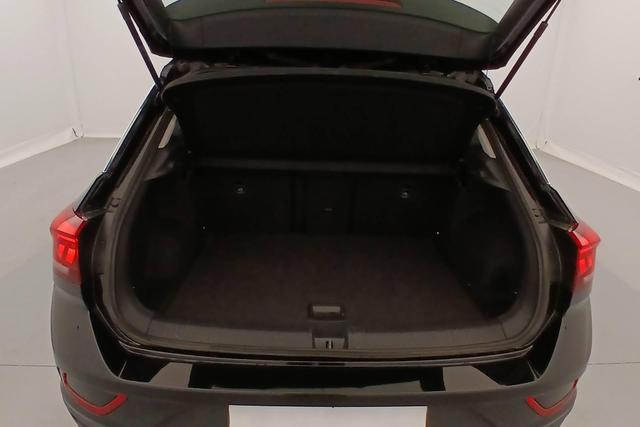 Volkswagen T-Roc 2.0 TDI 150 Start/Stop DSG7 Life 