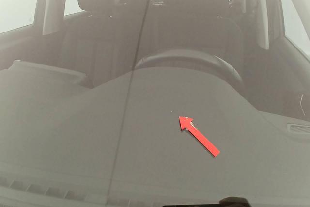 Volkswagen T-Roc 2.0 TDI 150 Start/Stop DSG7 Life 