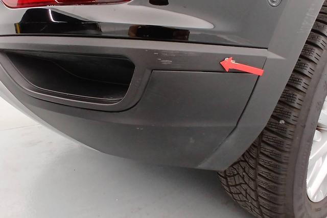 Volkswagen T-Roc 2.0 TDI 150 Start/Stop DSG7 Life 
