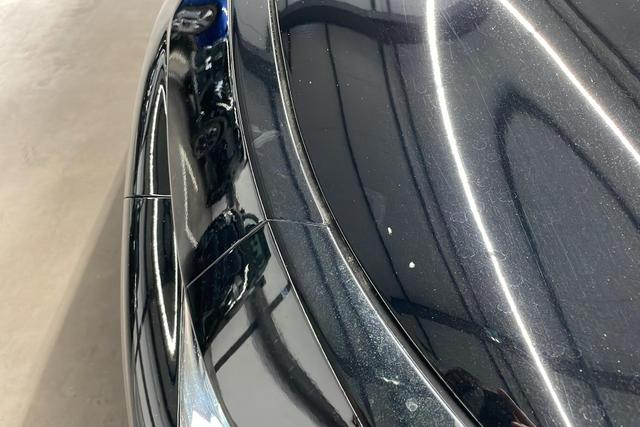 Peugeot 408 Hybrid 145 e-DCS6 Allure 