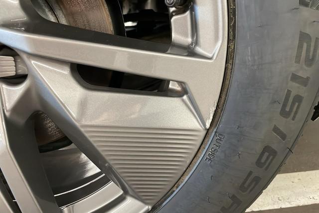 Peugeot 408 Hybrid 145 e-DCS6 Allure 