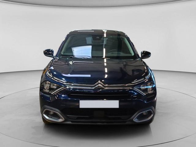 Citro&euml;n C4 Aircross MAX 