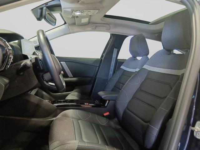 Citro&euml;n C4 Aircross MAX 