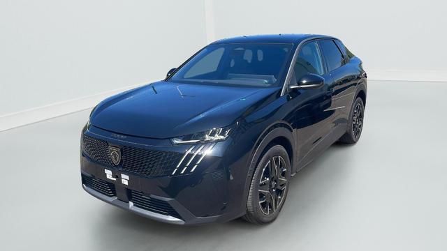 Peugeot 3008 Hybrid 145 e-DCS6 Allure 