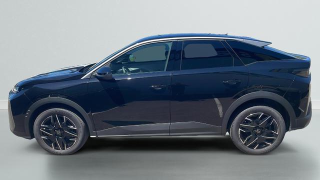 Peugeot 3008 Hybrid 145 e-DCS6 Allure 